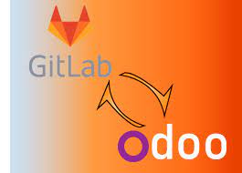 Formation sur les bonnes pratiques de développement sur Odoo
