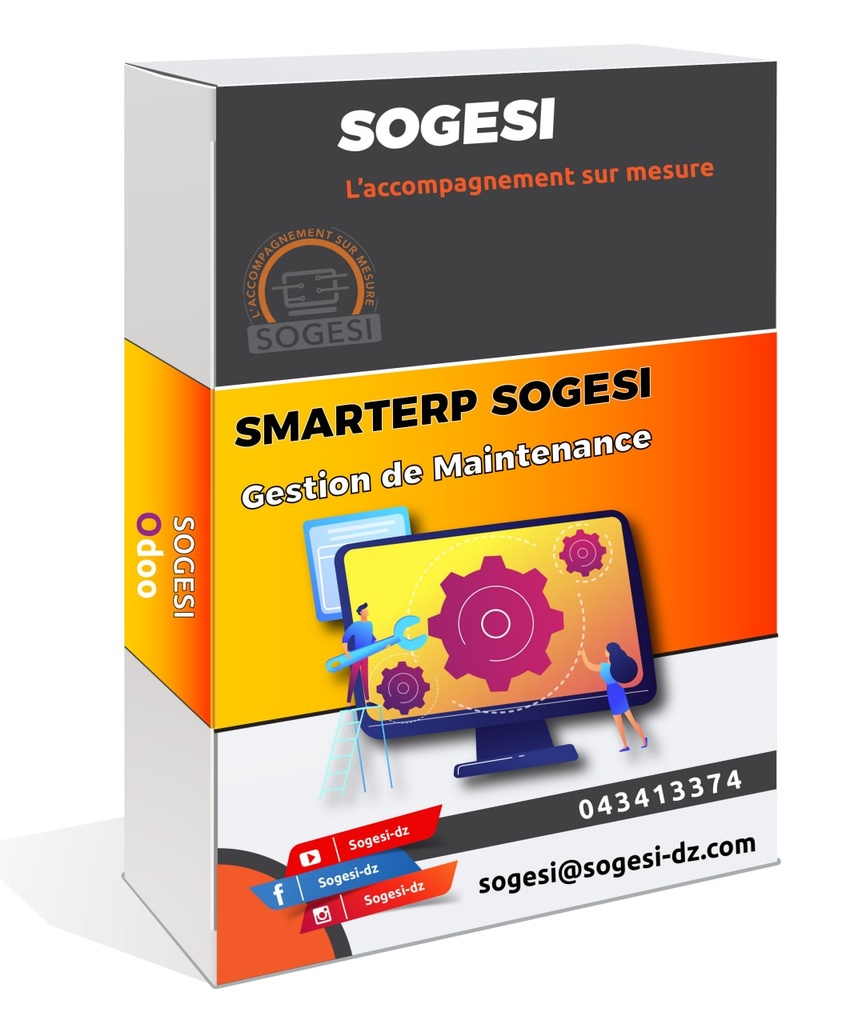 PACK PAIE CLOUD PAR UTILISATEUR