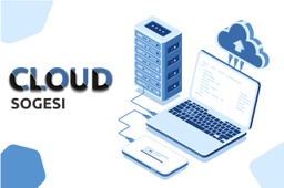 SERVEUR CLOUD VPS